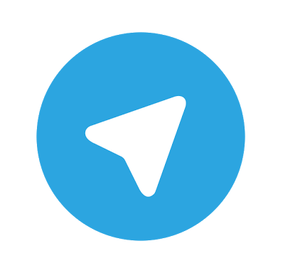 telegram-download-buttom