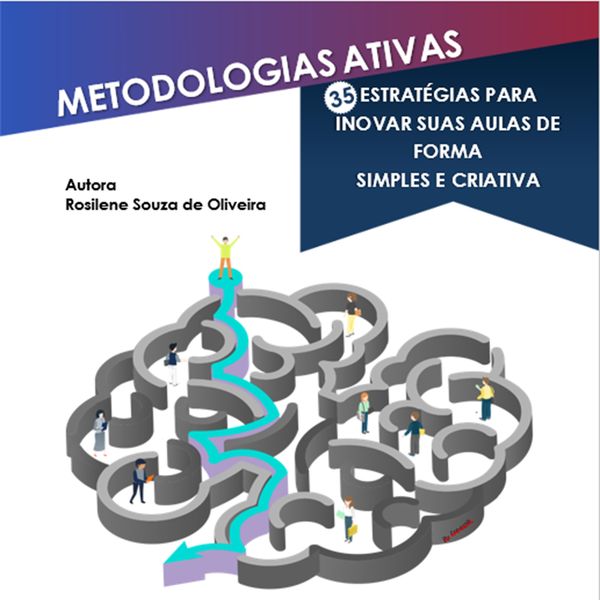 metodologias-ativas-ebook