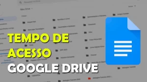 Leia mais sobre o artigo Como compartilhar arquivo no Google Drive com prazo de acesso?