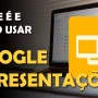 Google Apresentações