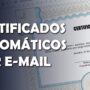 Certificados Google Drive Autocraft